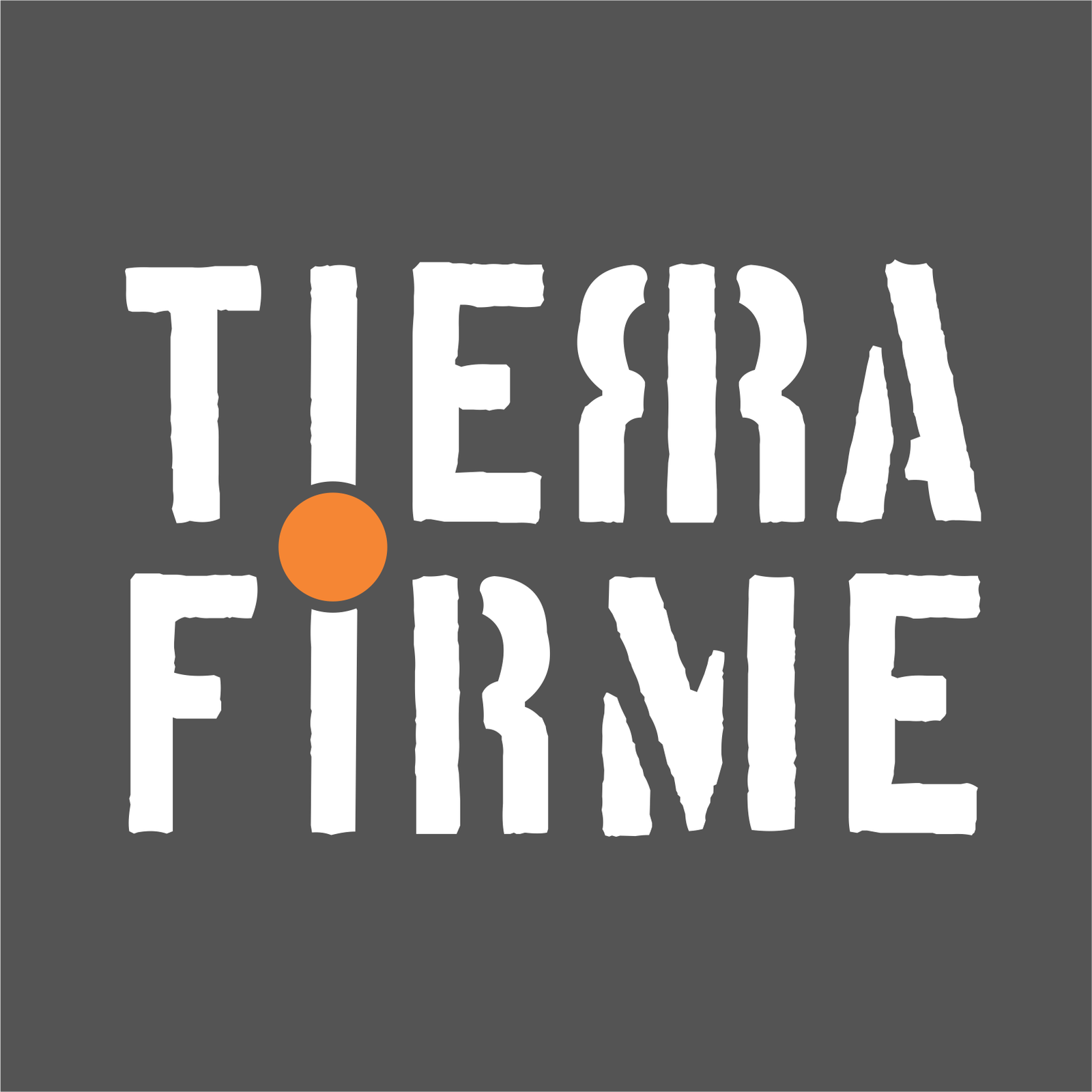 Tierra Firme